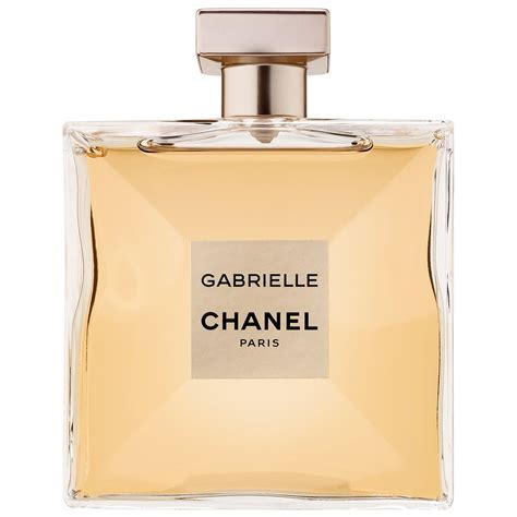 żyrafa chanel|Gabrielle Chanel perfume .